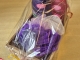 Cadeaupakket shower