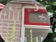 Spiegel 'planten'