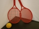 tennisset