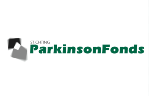Parkinson Fonds
