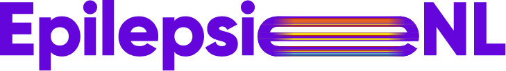 EpilepsieNL